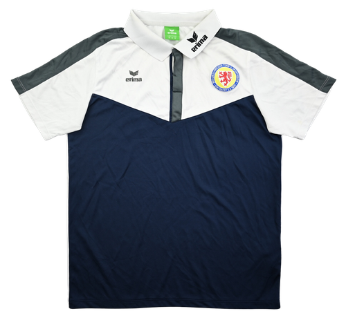 EINTRACHT BRAUNSCHWEIG KOSZULKA M