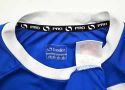 2013-14 PORTSMOUTH SHIRT M