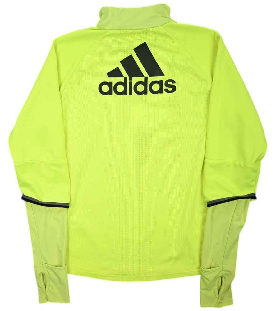 2016-17 CHELSEA LONDON BLUZA M