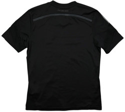 2014-15 BAYERN MUNCHEN KOSZULKA L. BOYS 