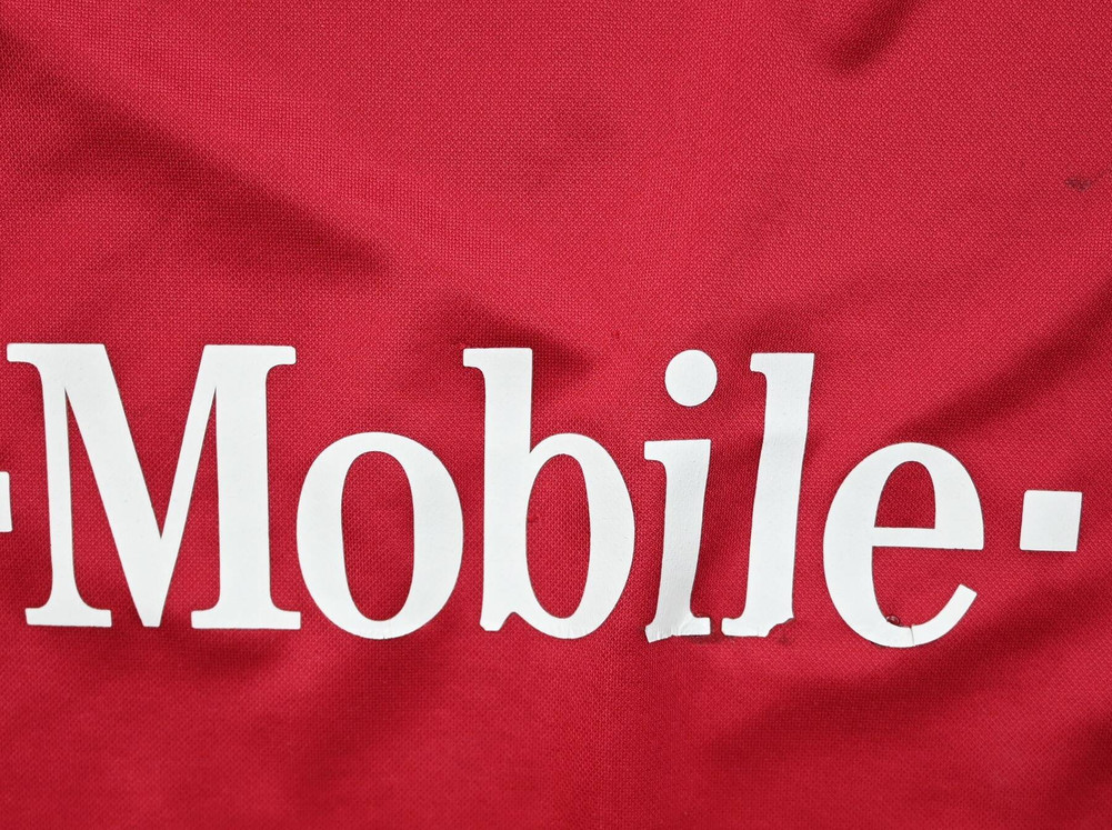 2004-05 BAYERN MUNCHEN SHIRT S