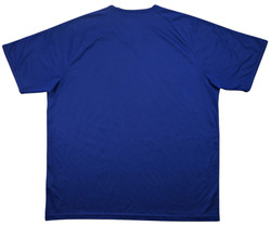 2009-10 FRANCE BASIC KOSZULKA XL