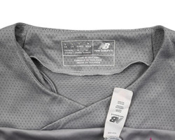 2019-20 CELTIC GLASGOW SHIRT S