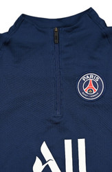 2020-21 PARIS SAINT-GERMAIN LONGSLEEVE KOSZULKA S. BOYS