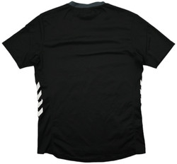 DE GRAAFSCHAP SHIRT M