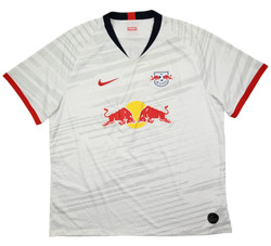 2019-20 RB LEIPZIG *SIMONE* KOSZULKA XXL