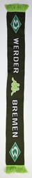 WERDER BREMEN SCRAF