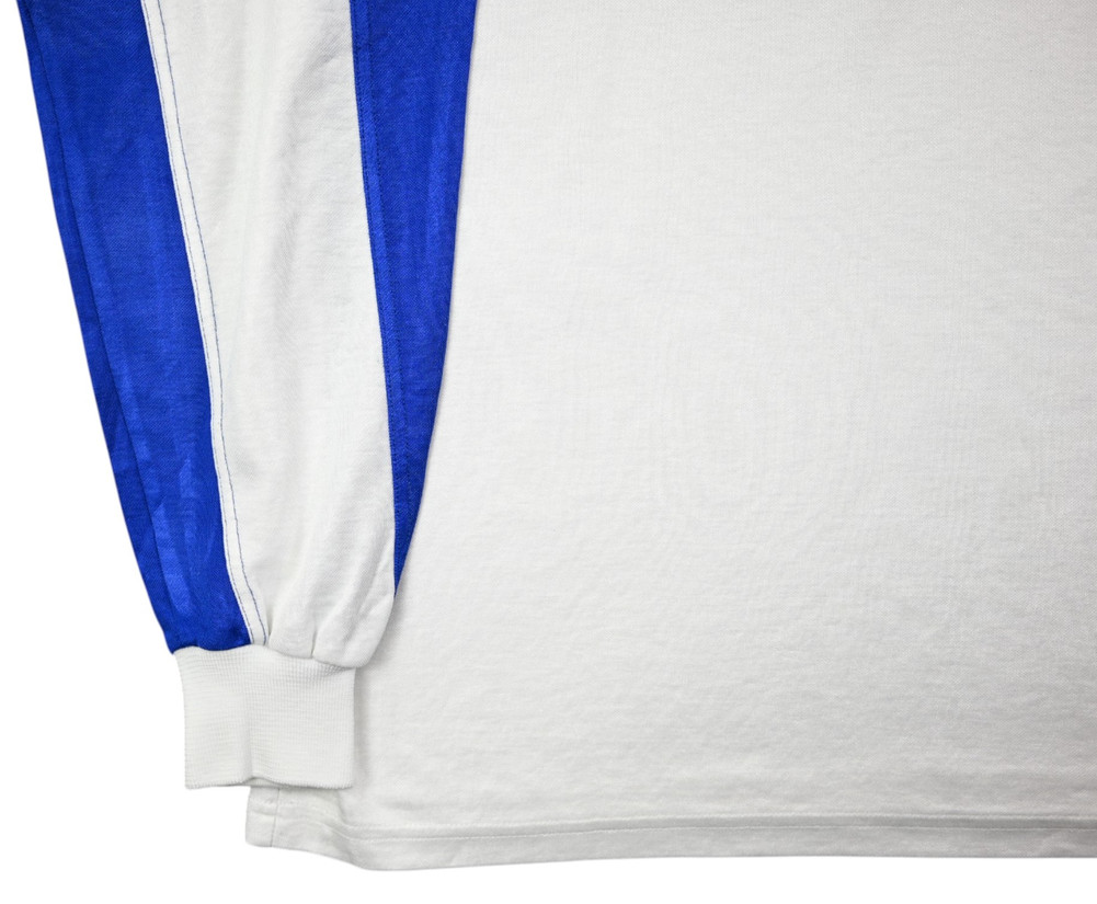 ERIMA #20 VINTAGE LONGSLEEVE KOSZULKA XXL