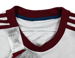 2014-15 BAYERN MUNCHEN *THIAGO* SHIRT M