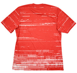 2016-17 BAYERN MUNCHEN SHIRT L