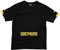 2014-16 BORUSSIA DORTMUND KOSZULKA S