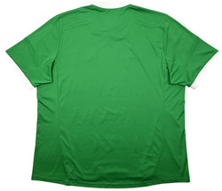 2012-13 GERMANY SHIRT 3XL