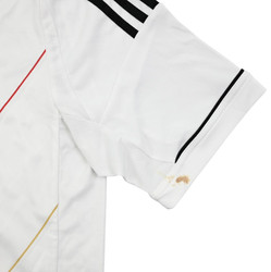 2012-13 GERMANY *SCHURRLE* SHIRT M
