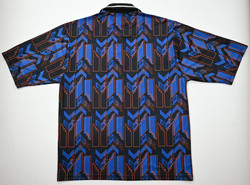 ADIDAS OLDSCHOOL SHIRT XL