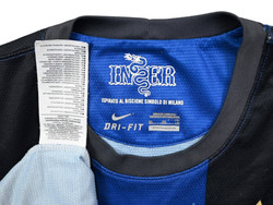 2012-13 INTER MILAN KOSZULKA XL