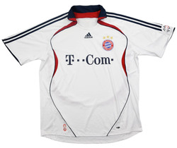 2006-07 BAYERN MUNCHEN KOSZULKA XXL