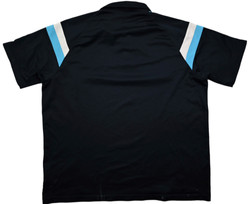 2014-15 CHELSEA LONDON SHIRT XXL