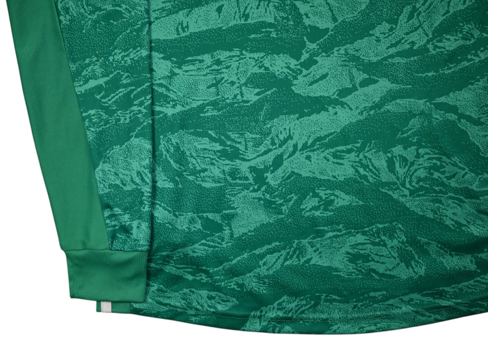 2019-20 BAYERN MUNCHEN GK LONGSLEEVE KOSZULKA XL. BOYS