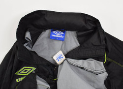 MANCHESTER UNITED KURTKA S