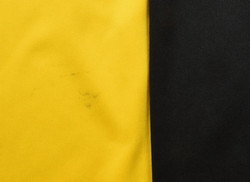 2008-09 LILLE OSC LONGSLEEVE KOSZULKA XL