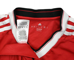 2015-16 MANCHESTER UNITED *ROONEY* SHIRT M