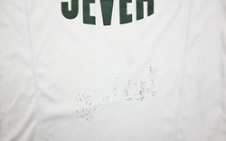 2003-05 BORUSSIA MONCHENGLADBACH *ELBER* KOSZULKA 2XL