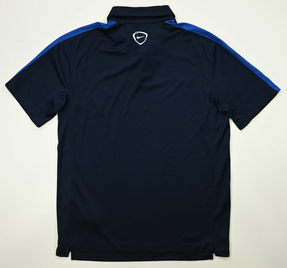 VFL WOLFSBURG KOSZULKA M