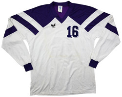 PUTZBRUNNER SV KOSZULKA LONGSLEEVE XL