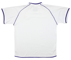 2002-03  HARCHESTER UNITED  KOSZULKA XL/XXL