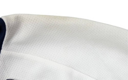 2008-09 TOTTENHAM HOTSPUR KOSZULKA XXL