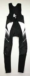 NORTHWAVE CYCLING SUIT XL