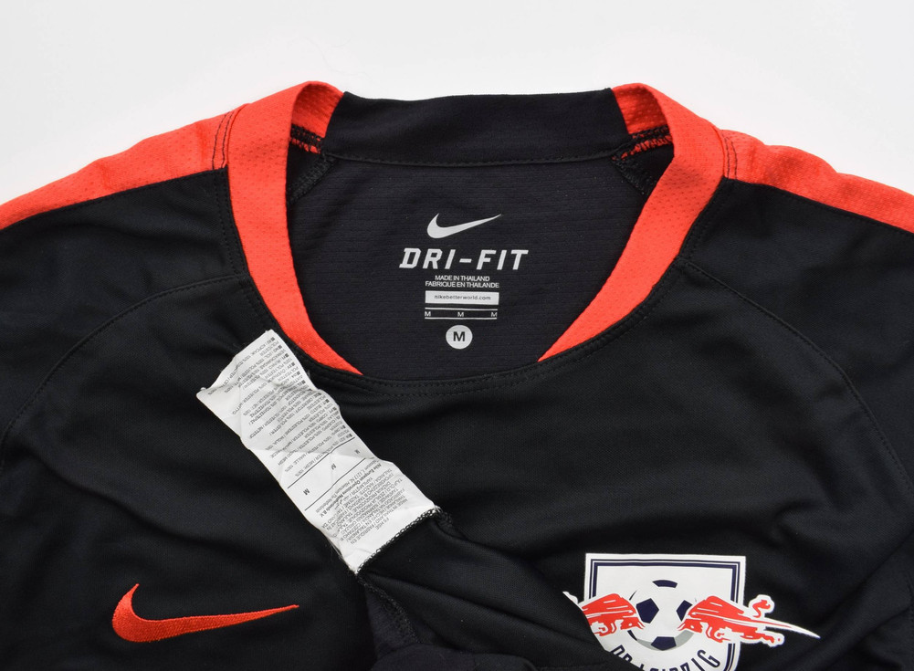 RB LEIPZIG SHIRT M