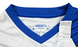 2017-18 MAGDEBURG KOSZULKA L