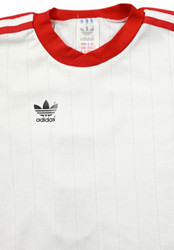 ADIDAS VINTAGE LONGSLEEVE KOSZULKA S. BOYS