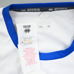 HITCHIN BELLES LONGLSLEEVE M