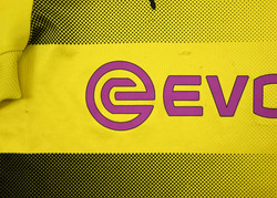 2017-18 BORUSSIA DORTMUND *REUS* KOSZULKA XL. BOYS