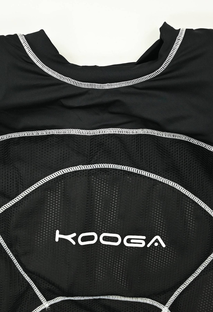 KOOGA RUGBY KOSZULKA XL