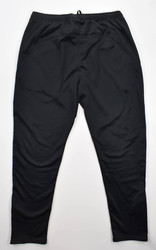 FC NANTES SPODNIE XXL