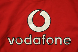 2004-06 MANCHESTER UNITED KOSZULKA L