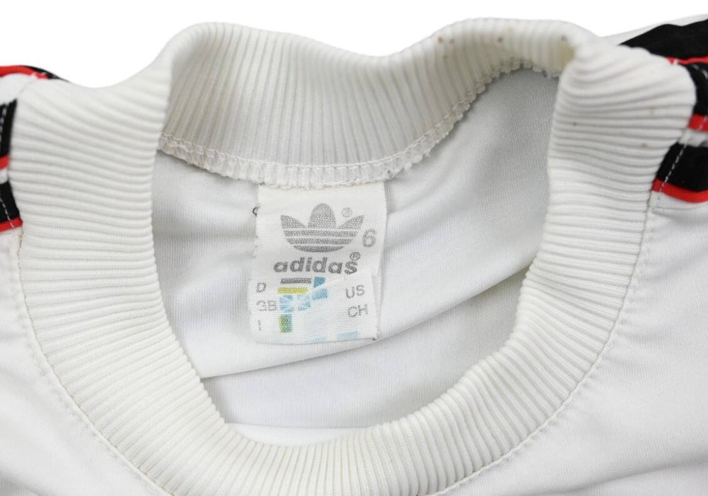 SPORTVEREIN SCHONHAID SHIRT M