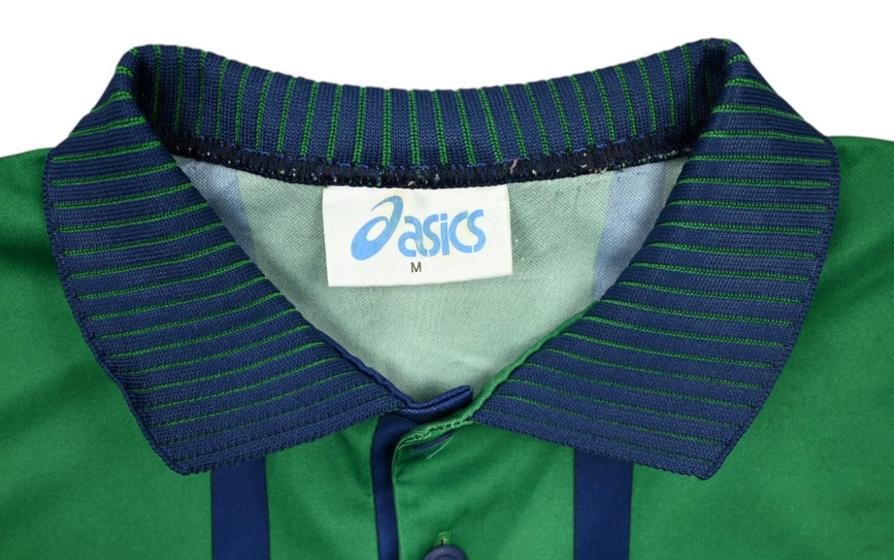 1994-95 NEWCASTLE UNITED SHIRT M 