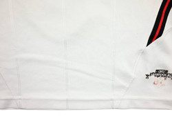 2003-05 LIVERPOOL SHIRT M. BOYS