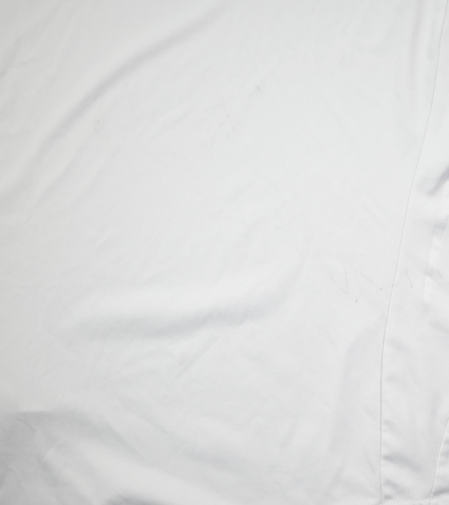 2008-09 GERMANY SHIRT XL