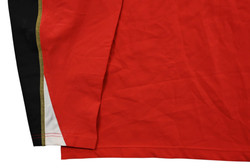 2004-05 VFB STUTTGART LONGSLEEVE 2XL