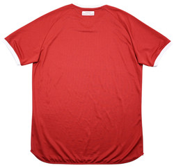 2023-24 SIVASSPOR SHIRT L