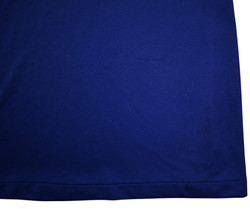 2022-23 NETHERLANDS SHIRT L