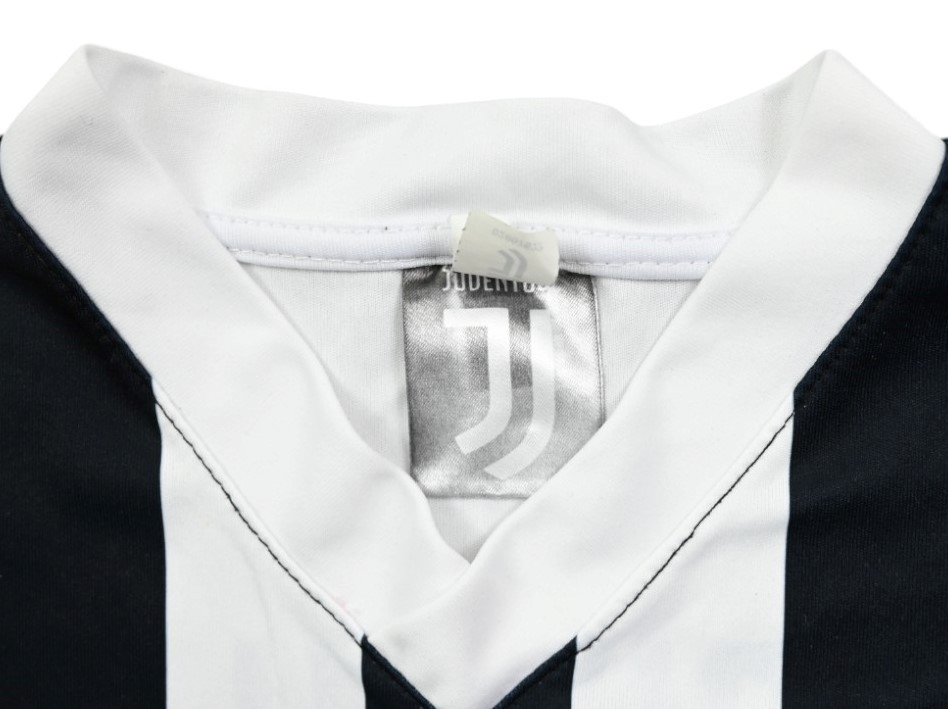 2013-14 JUVENTUS *DYBALA* KOSZULKA L. BOYS