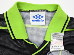 1999-00 CELTIC GLASGOW KOSZULKA L