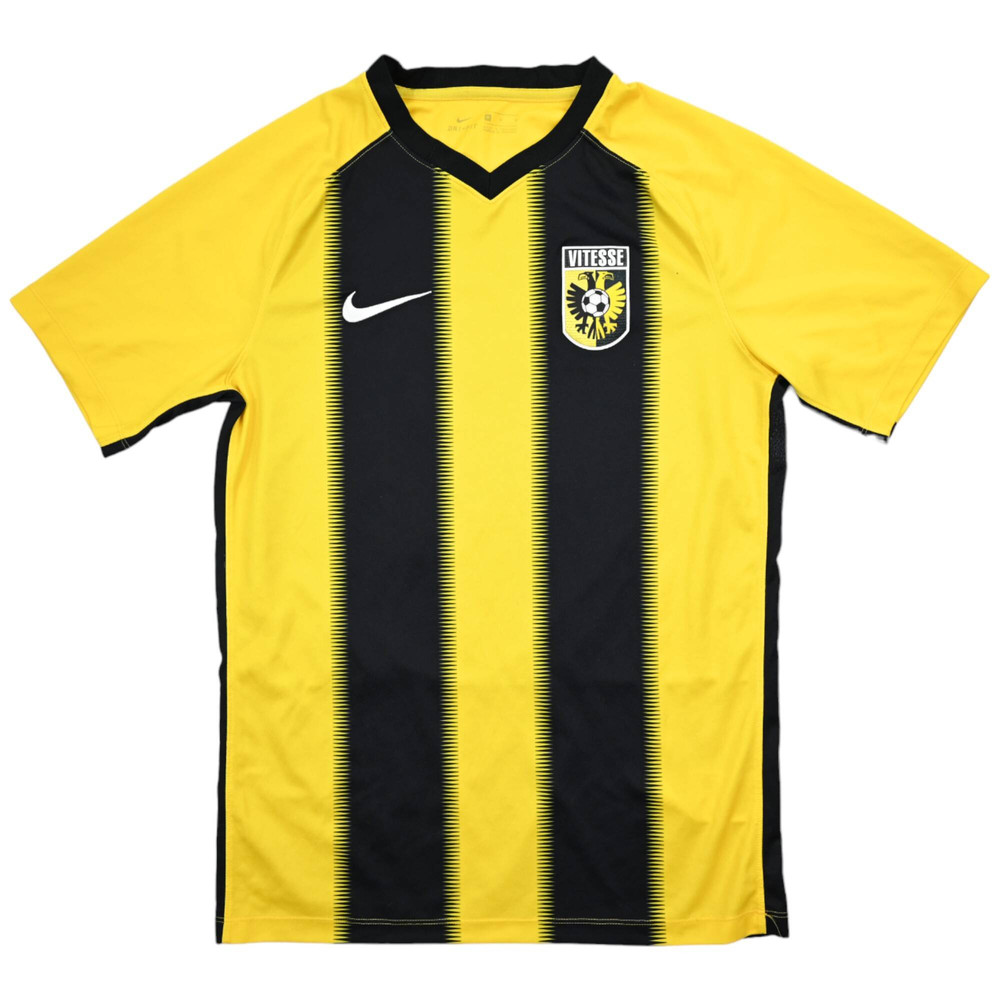 2019-20 VITESSE SHIRT M