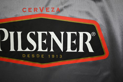 2017 EMELEC KOSZULKA XL